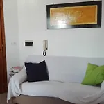 Casa Delle Rose Terrazza Vista Mare Panoramica E Relax A Cala Gonnone, Wifi, Ac Кала-Гононе