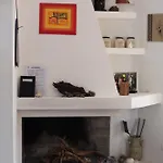Casa Delle Rose Terrazza Vista Mare Panoramica E Relax A Cala Gonnone, Wifi, Ac *