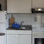 Casa Delle Rose Terrazza Vista Mare Panoramica E Relax A Cala Gonnone, Wifi, Ac Апартаменты
