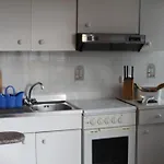 Casa Delle Rose Terrazza Vista Mare Panoramica E Relax A Cala Gonnone, Wifi, Ac Апартаменты *