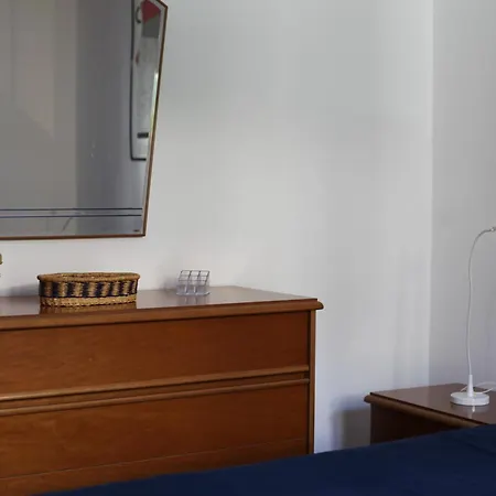 Casa Delle Rose * Cala Gonone