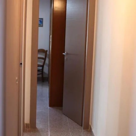 Casa Delle Rose * קאלה גונונה