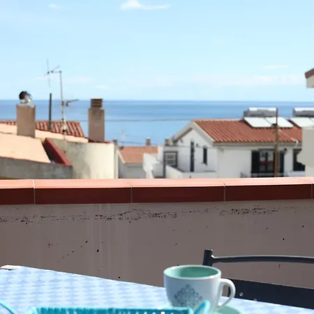 Casa Delle Rose Appartement